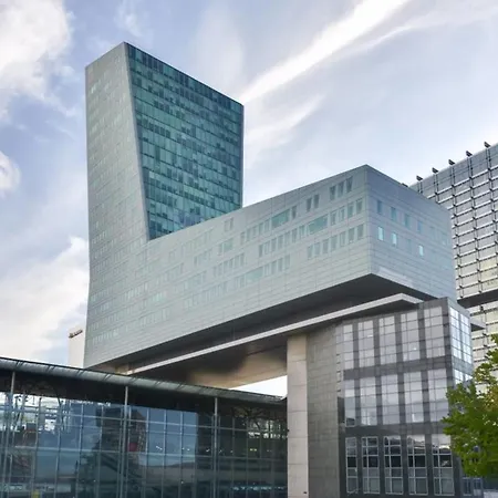 Cortica - Welkeys Lejlighed *