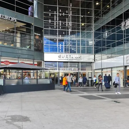 Cortica - Welkeys * ליל