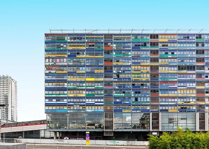 Cortica - Welkeys Lille