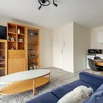 Apartment Cortica - Welkeys